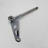 Italkart Quattro Spindles - 8mm/17mm - Italian Motors USA LLC