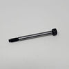 Italkart "B" Spindle Bolt - Italian Motors USA LLC