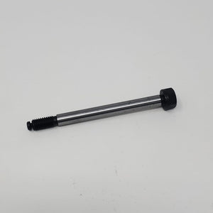 Italkart "B" Spindle Bolt - Italian Motors USA LLC