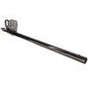 Italkart/IPK Standard Steering Column 490mm (D=80mm) - Italian Motors USA LLC