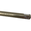 Cylindrical Tie Rods - Italkart (270mm) - Italian Motors USA LLC