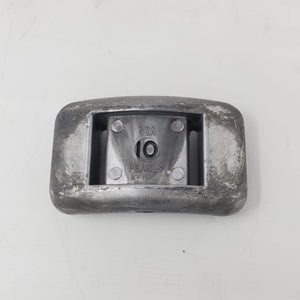 IM Weight - 10lbs - Italian Motors USA LLC