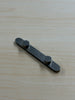 2 peg keyway 8x3x60