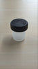 Master Cylinder Reservoir - Freeline