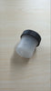 Master Cylinder Reservoir - Freeline