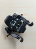 Freeline Brake System M 20x2 H5