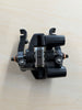 Freeline Brake System M 20x2 H5
