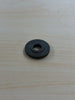 Spindle Spacer 8x25x4