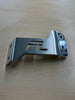 Freeline Muffler Holder Bracket