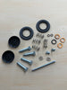 Freeline Brake Caliper Rebuild Kit 32x2