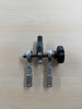 Brake Bias Adjuster - Rapido V1-B