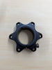 Rear Disk Carrier 50x80-8A FIX HQ - Rapido V1-B