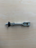 Freeline Double Pump Lever Assembly