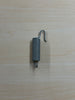 Exhaust/Front Sidepod Spring - Rapido V-1B