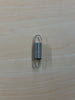 Exhaust/Front Sidepod Spring - Rapido V-1B