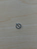 Safety Circlip 10x12