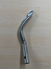 Seat Support EH Covert 4RJ3 CURVED