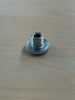 Master Cylinder Reservoir Fixing Bolt