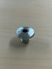 Master Cylinder Reservoir Fixing Bolt