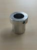 Bushing for Axle Reduction