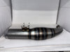TM Exhaust Pipe - OK T23 SR - Italian Motors USA LLC