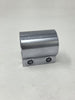 Torsion Bar Clamp - 28mm - Italian Motors USA LLC