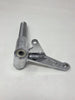 Italkart Rapido V1-B Spindles - 8/10mm / 25mm - Italian Motors USA LLC