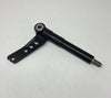 Black Spindles - 10mm/25mm/10.25degree - Italian Motors USA LLC