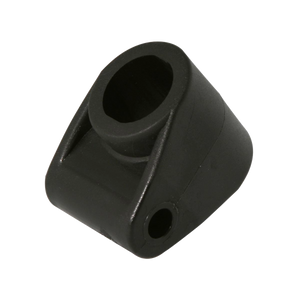1 Hole Steering Column Support - Metric 20mm - Italian Motors USA LLC