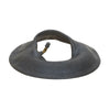 Inner Tube for 260X85mm Wheel - Italian Motors USA LLC