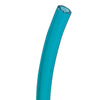 Blue Fuel Line - Standard
