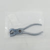 Radiator Hose Cutter - Italian Motors USA LLC