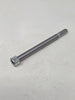 8mm Spindle Bolt - 91mm Length - Italian Motors USA LLC