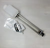 Brake Bleeder Tool for Master Cylinder with Tank - Italian Motors USA LLC