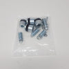 Rear Caliper Rebuild Kit for K879 and K880 hydraulic caliper. - Italian Motors USA LLC