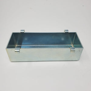 Battery Support for TaG engines - Italian Motors USA LLC