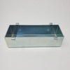 Battery Support for TaG engines - Italian Motors USA LLC