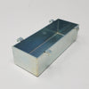 Battery Support for TaG engines - Italian Motors USA LLC