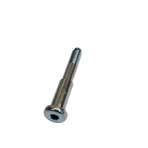 IPK Adjustable Pedal Bolt - Italian Motors USA LLC