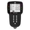 Alfano Kronos 2 Lap Timer - Italian Motors USA LLC