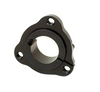 MCP Lightweight Rotor