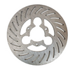 MCP Lightweight Rotor