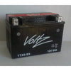 External Starter - Replacement Battery - Italian Motors USA LLC