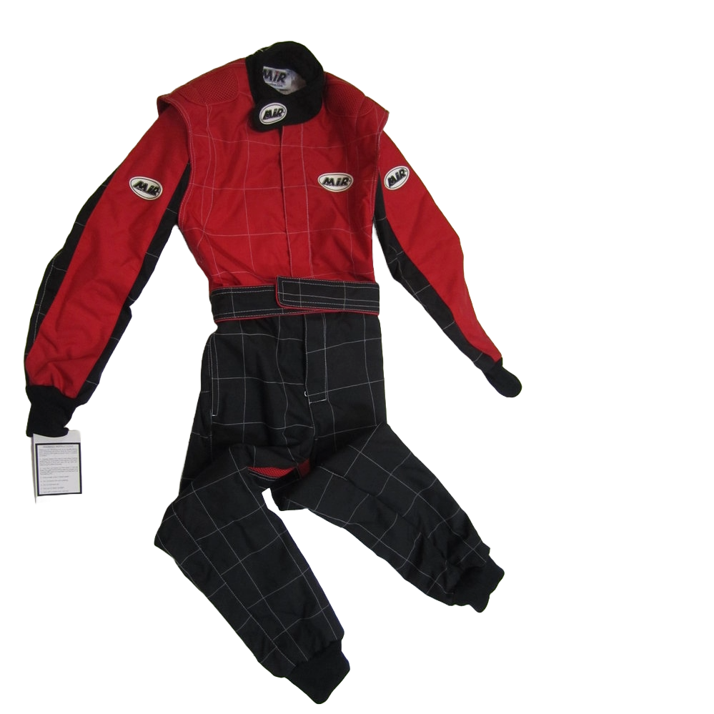3011❣️ イタリア製MIR Racingwearレーシングスーツ MIR 9 Racing Suit - 75% OFF!! ON SALE!!!! | Italian Motors USA LLC