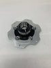 Floating Sprocket Carrier Hub 30mm, 40mm, 50mm - Italian Motors USA LLC