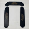 New-Line Slim Chassis Guard Kit/Chassis Protectors - Italian Motors USA LLC