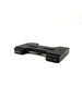 Odenthal EZ Set Base Plate