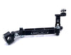 Odenthal Camera GoPro Mount - Italian Motors USA LLC