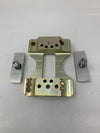 28/30 x 92 Billet Engine Mount - Italian Motors USA LLC