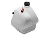 4.5L Extractable Fuel Tank - Cadet/Jr.1